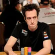 Lex Veldhuis