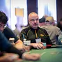 $600 Deep Stack Kick Off