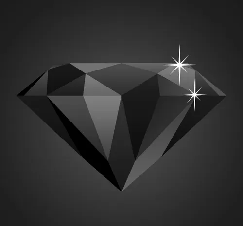 Skrill Parou de Processar Depósitos na Lock Poker 0001