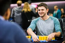 WPT Montréal 2014 : un casting relevé en demi-finales