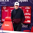 Krisjanis Stankevics