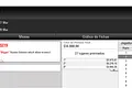,753 para Guithome 3º Classificado no Super Tuesday do PokerStars 109