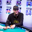 Phil Hellmuth