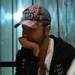 Daniel Negreanu