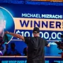 Michael Mizrachi Wins Main Event 2025 WSOP