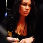 Liv Boeree