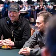 Phil Hellmuth