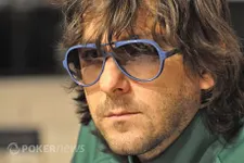 Leo Fernandez est poursuivi par le Wynn d'avoir triché au craps