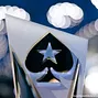 EPT Monte Carlo 2026 100K One Drop Trophy