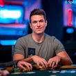 Doug Polk