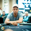 Phil Ivey