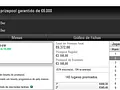 pikko86 em Destaque na Sessão de Quarta na PokerStars.FRESPT 110