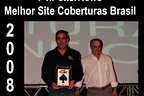 Valeu – PT.PokerNews Melhor Site Cobertura Torneios Brasil em 2008