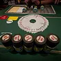 Borgata Branding 