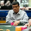 Thai Dinh