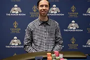 Jaime Haletky Wins WSOP Circuit Thunder Valley Main Event ($147,706); David Valdez Casino Champ