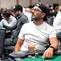 Antonio Esfandiari