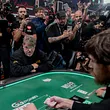 Chris Moneymaker