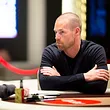 Patrik Antonius