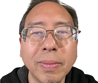 Robert Jen