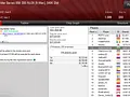 pokerstars bounty builder series