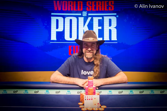 Chris Ferguson Wins Sixth Gold Bracelet in WSOP Europe Event #7 0001