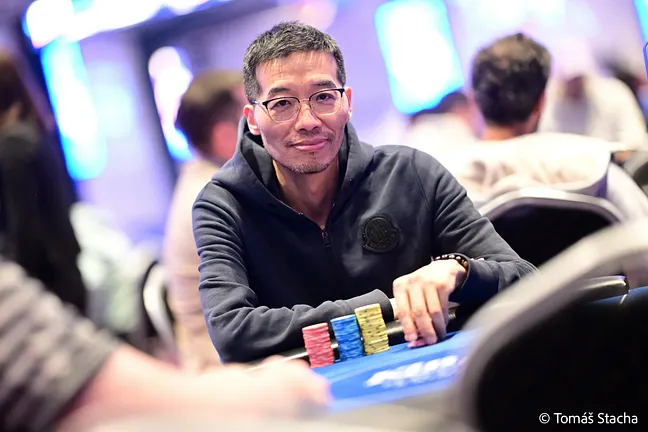 Han Kuo
