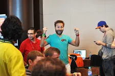 Daniel Negreanu officiellement Joueur de l'Année WSOP 2013