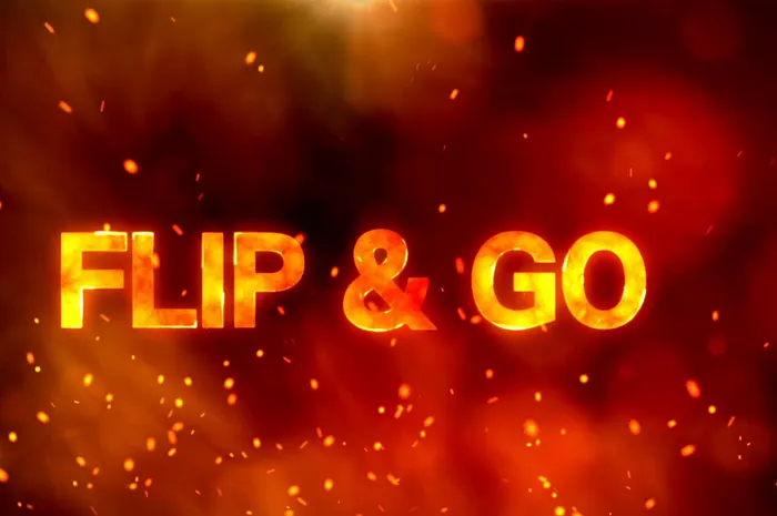 Read what ElkY and Fedor Holz think about GGPoker's new Flip & Go tournaments