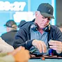 Keith Schiller