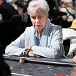 Denyse Mignault