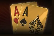 GoldCards CakePoker
