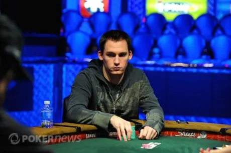 justin bonomo interview