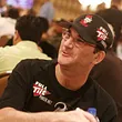 Mike Matusow