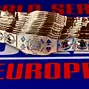 WSOPE bracelets