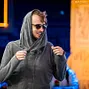 Klemens Roiter Wins EV37 $1500 MonsterStack