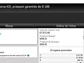 Amlfaria, Bispoland e Ninesoup com Domingo Gordo na PokerStars.pt 134