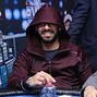 WPT India Main Event