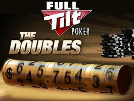 Full Tilt Poker : plus que deux mois de Tournois Doubles 0001