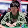 Honghao Zhang