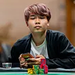 Ryutaro Suzuki