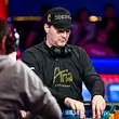 Phil Hellmuth