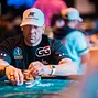 Michael Mizrachi