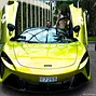 EPT Monte-Carlo 2026 Supercar