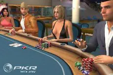 Final Alternativo do Filme Rounders, WSOP-Circuit Atlantic City e mais… 102