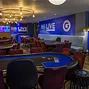 888poker Live Glasgow