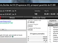 Gabijolie Vence The Big €100 e MrR1985 o The Hot BigStack Turbo €50 126