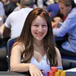 Melanie Weisner