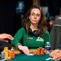 Liv Boeree