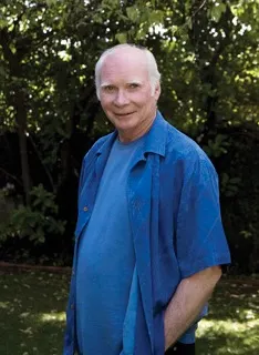 Poker & Pop Culture: Remembering the California Club With 'California Split' Writer Joseph... 102